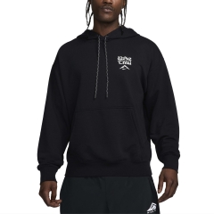 Product Added to Cart!