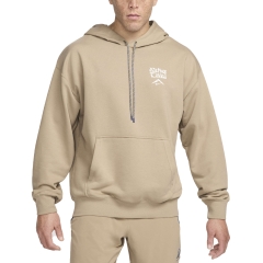 Product Added to Cart!