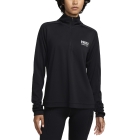 Nike Dri-FIT Pacer Maglia - Black