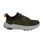 Hoka Anacapa 2 Low GTX - Army Green