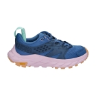 Hoka Anacapa Breeze Low - Foggy Night/Pale Rose