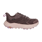 Hoka Anacapa 2 Low GTX - Smoky Quartz/Cosmic Pearl