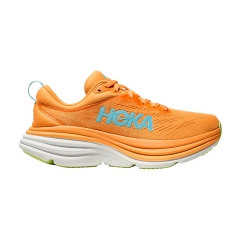 Product Added to Cart!