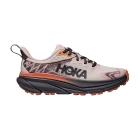 Hoka Challenger 7 GTX - Cosmic Pearl/Galaxy