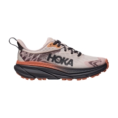 Product Added to Cart!