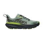 Hoka Challenger 7 GTX - Aloe Vera/Lettuce