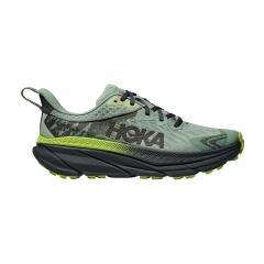 Product Added to Cart!