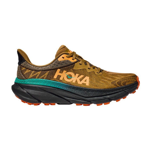 7 shoes deals
