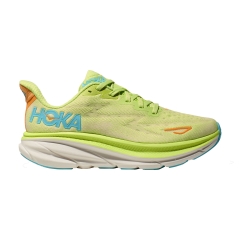 Product Added to Cart!
