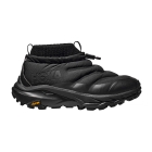 Hoka Kaha 2 Frost Moc GTX - Black