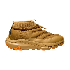 Product Added to Cart!
