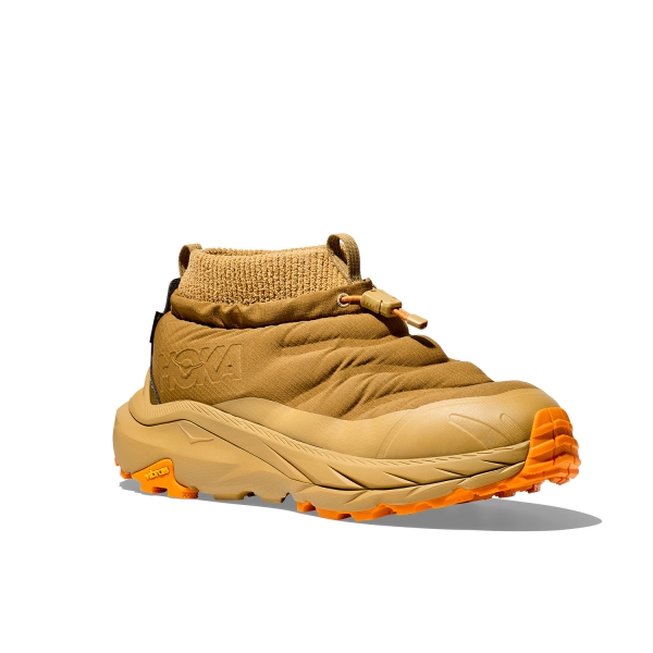 Hoka Kaha 2 Frost Moc GTX - Honey/Wheat