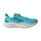 Hoka Mach 6 - Cloudless/Waterpark