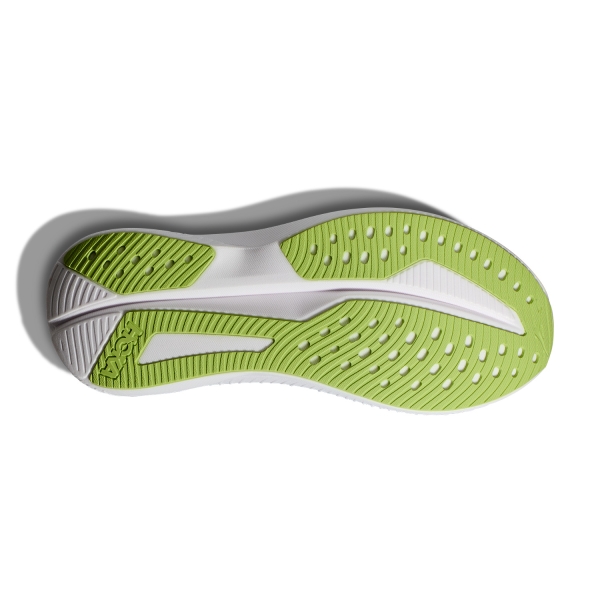 Hoka Mach 6 - Cloudless/Waterpark