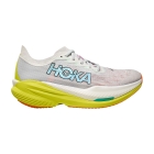 Hoka Mach X 2 - Frost/Citrus