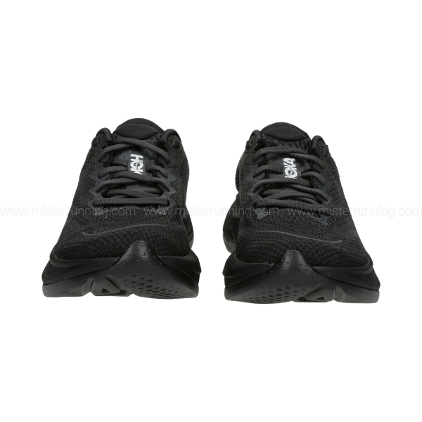 Hoka Rincon 4 - Black