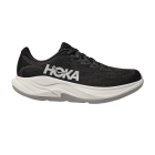 Hoka Rincon 4 - Black/White