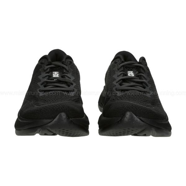 Hoka Rincon 4 - Black