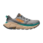 Hoka Skyline Float X - Stellar Grey/Oak