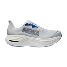 Hoka Skyward X - Cosmic Grey/Silver