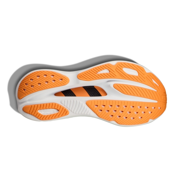 Hoka Skyward X - Lettuce/Cloudless