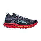Hoka Zinal 2 - Stormy Skies/Cerise
