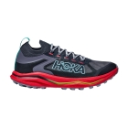 Hoka Zinal 2 - Stormy Skies/Cerise