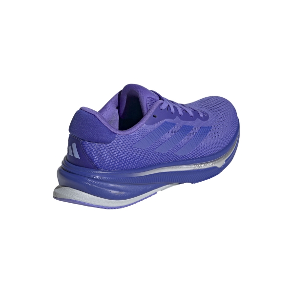 adidas Supernova Rise - Cobalt Blue/Lucid Blue/Blue Spark Metal
