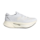 adidas adizero Prime X 2 Strung - FTWR White/Wonder White/Core Black