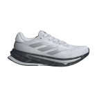adidas Supernova Rise - Dash Grey/Silver Metal/Core Black