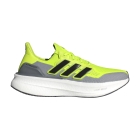 adidas Ultraboost 5 - Lucid Lemon/Core Black/FTW White