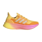 adidas Ultraboost 5 - Spark/Zero Metal