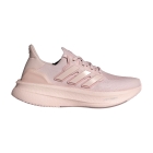 adidas Ultraboost 5 - Sandy Pink/Sandy Pink Metal/Zero Metal