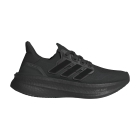 adidas Ultraboost 5 - Core Black