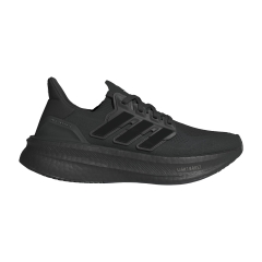 Product Added to Cart!