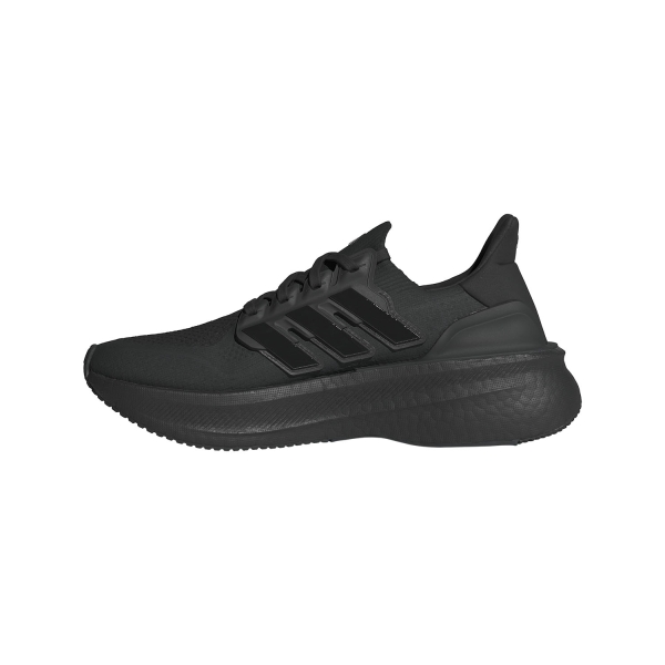 adidas Ultraboost 5 - Core Black