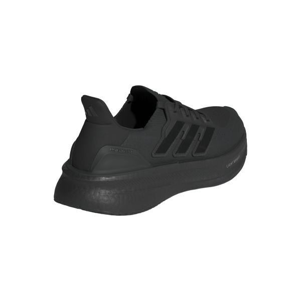 adidas Ultraboost 5 - Core Black