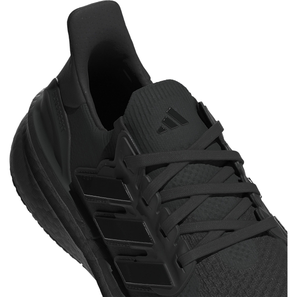 adidas Ultraboost 5 - Core Black