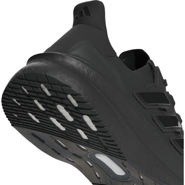 adidas Ultraboost 5 - Core Black