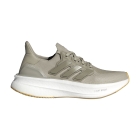adidas Ultraboost 5 - Putty Grey/Zero Metal