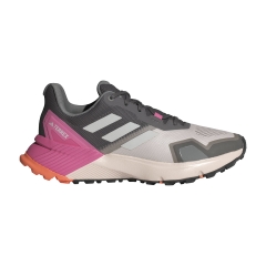 Product Added to Cart!