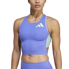 Product Added to Cart!