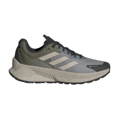 Product Added to Cart!