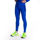 Joma Elite X Tights - Royal