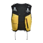 La Sportiva TR 5L Mochila - Yellow/Black