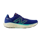 New Balance Fresh Foam X 880 v14 - Inkwell D