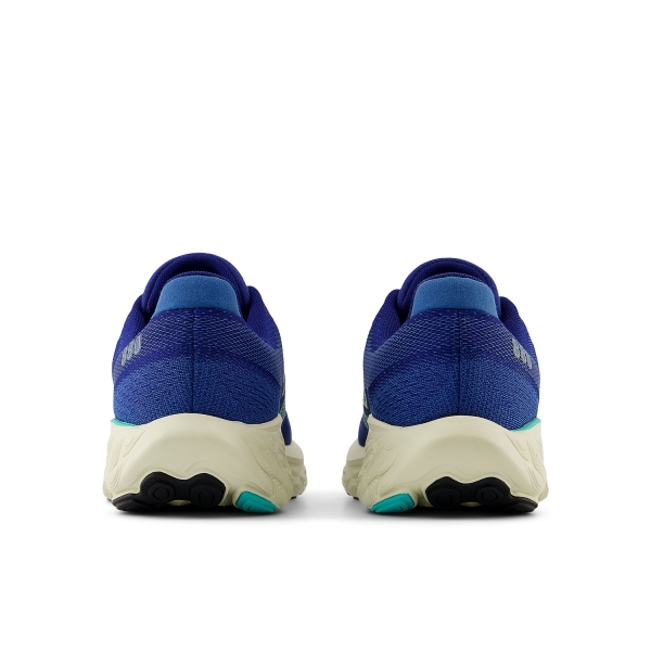 New Balance Fresh Foam X 880 v14 - Inkwell D