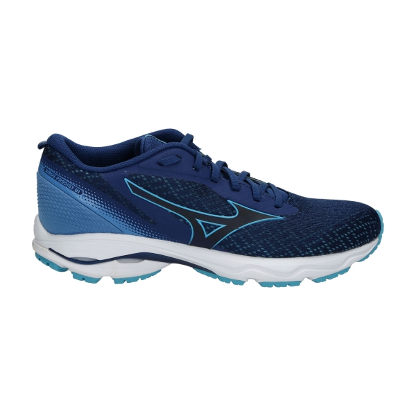 Mizuno wave mercury deals