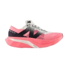 New Balance FuelCell SuperComp Elite v4 - Pink