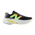 New Balance FuelCell SuperComp Trainer v3 - Black